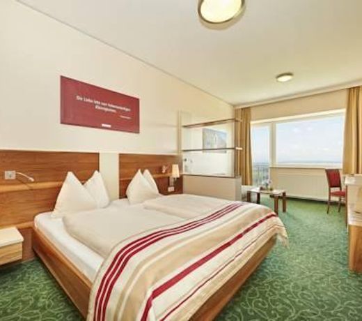 Hotel Schachner