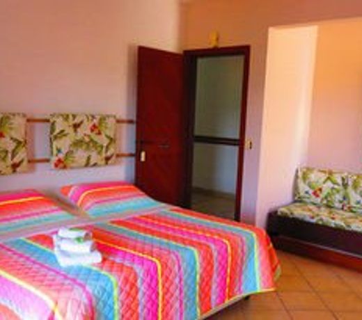 Hotel Palace 1