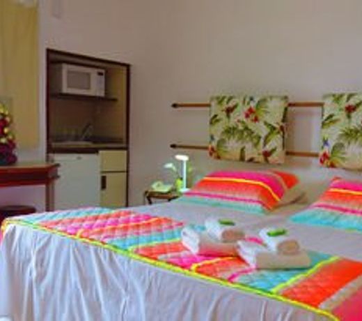 Hotel Palace 1