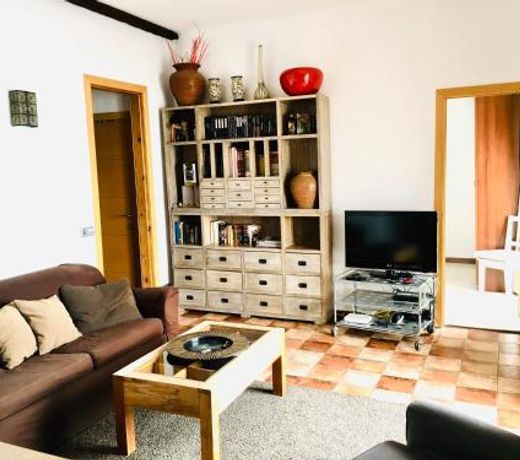 Barceloneta Ramblas Apartments