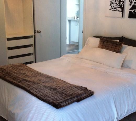 M Suites Mont Tremblant