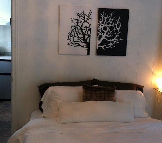 M Suites Mont Tremblant