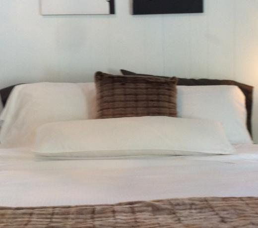 M Suites Mont Tremblant