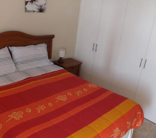 ESPACIO SERENO SUITES EL FARO 2