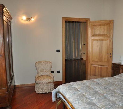 B&B Il Culatello