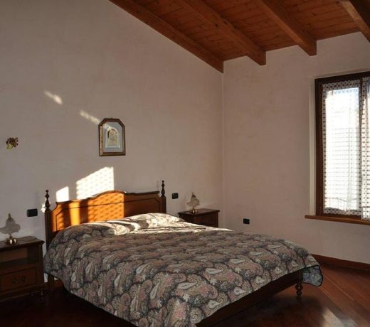 B&B Il Culatello