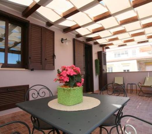 Casa Levante