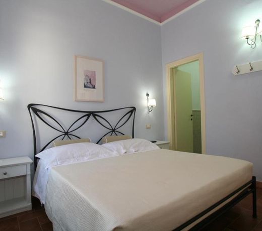 Casa Levante