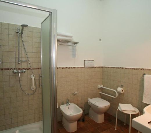 Casa Levante