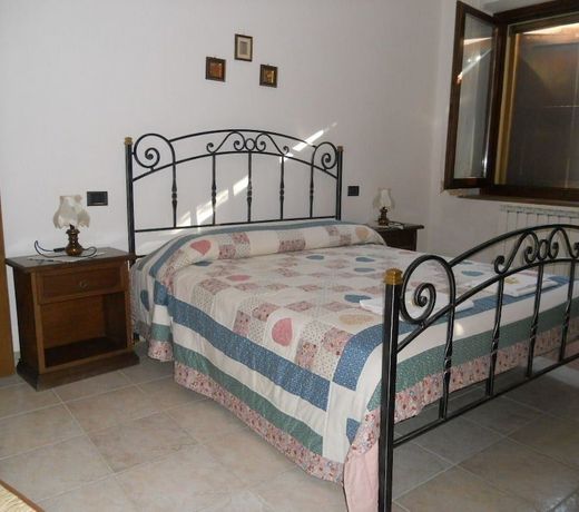 Agriturismo La Selva
