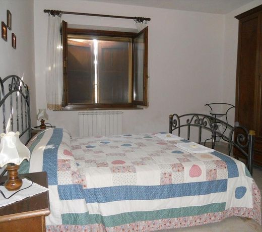 Agriturismo La Selva