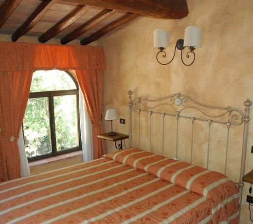 Fattoria di Mugnano