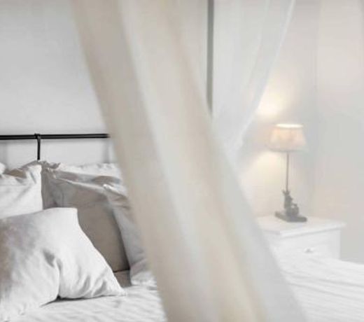 Residence Corte San Carlo