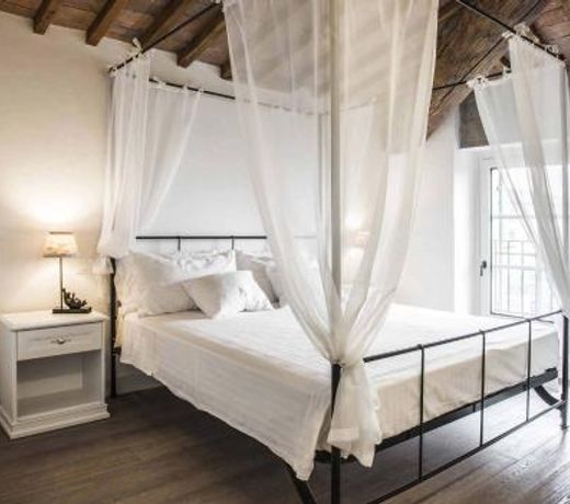 Residence Corte San Carlo