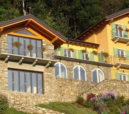 B&B Lago Maggiore