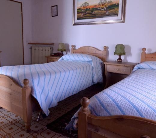 Albergo Mirella