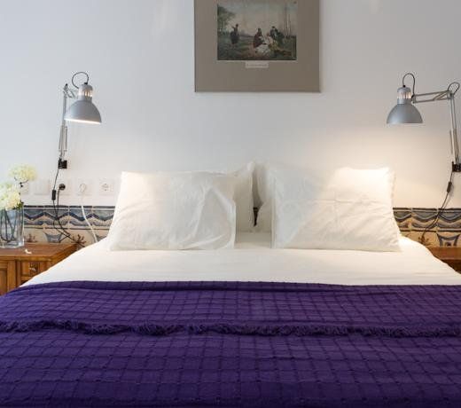 Lisbon Soul Flat @ Alfama