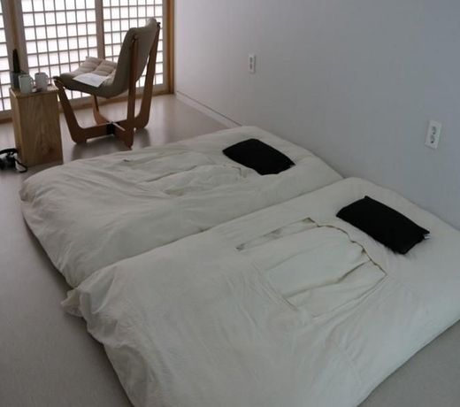 Jeju Stay Biuda
