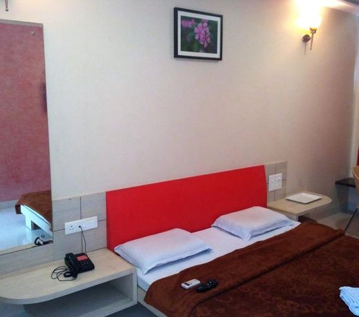Hotel Vishal
