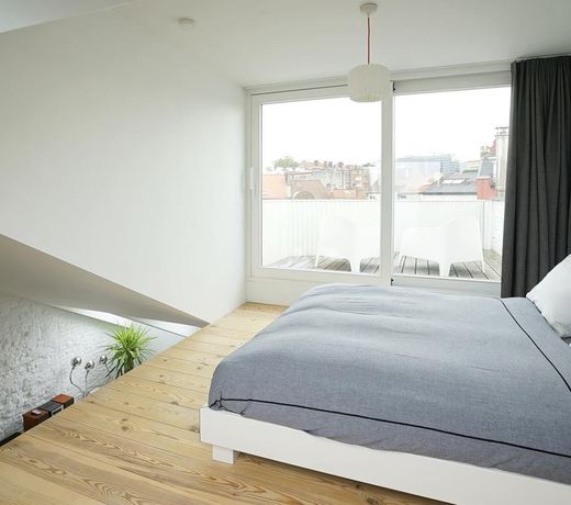 B&B Home & the City