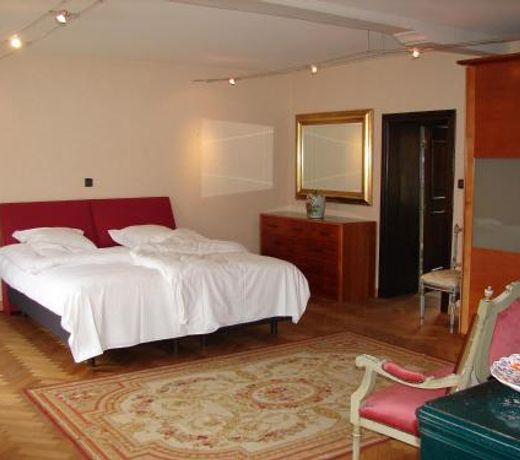 Holiday Home De Colve