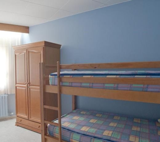 Apartaments Can Xel