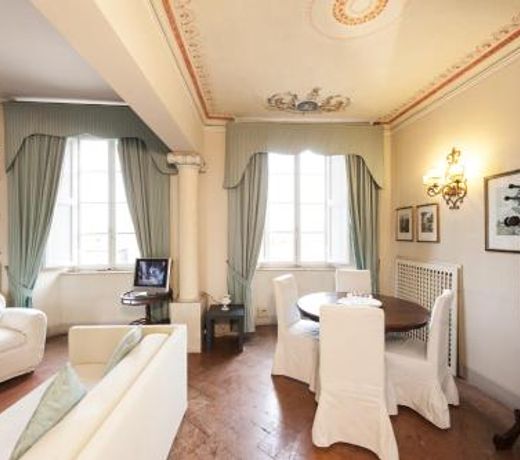 Palazzo Lenzi