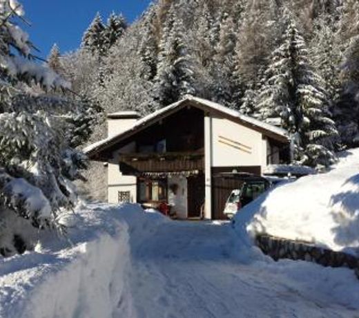 Orizzonti Montani