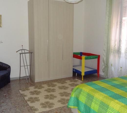 Ostia Lodge