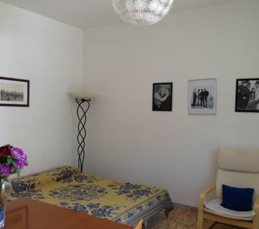 Ostia Lodge