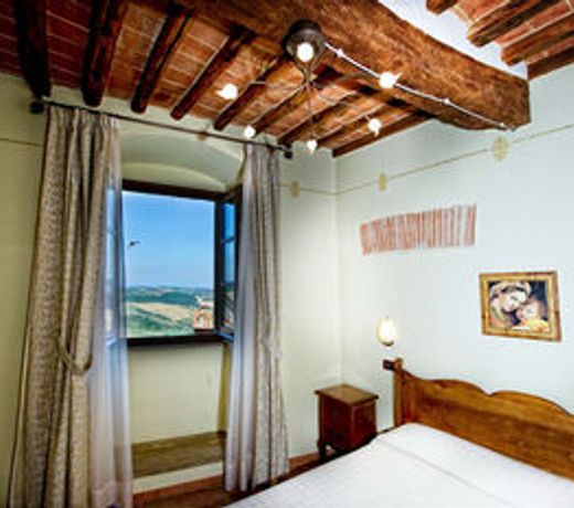 Camere Bellavista