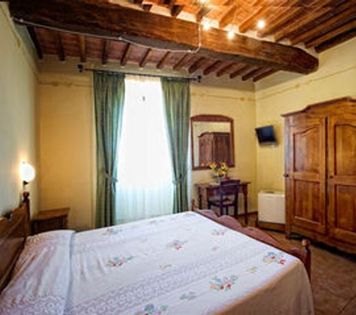 Camere Bellavista