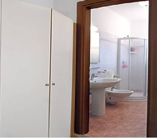 Ristorante Hotel Lucia