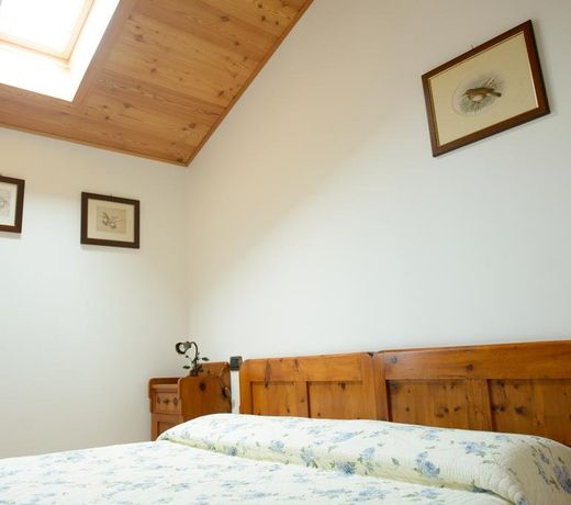 Ca' Premuda Locazione Turistica