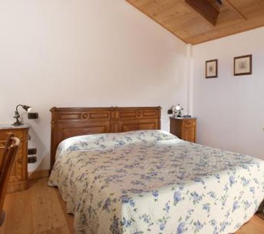 Ca' Premuda Locazione Turistica
