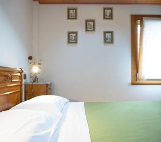 Ca' Premuda Locazione Turistica