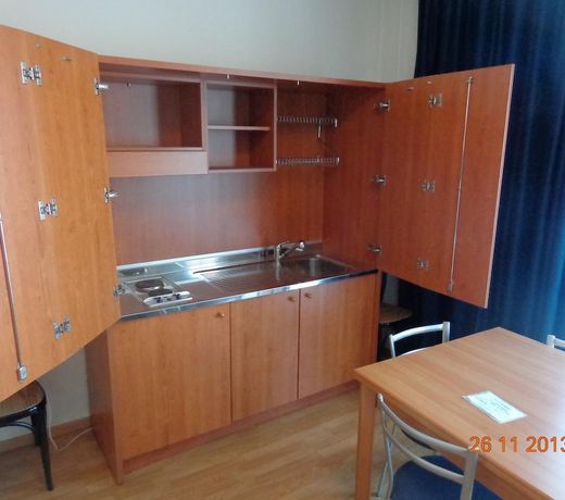 Albergo Ristorante Sant'Antonio