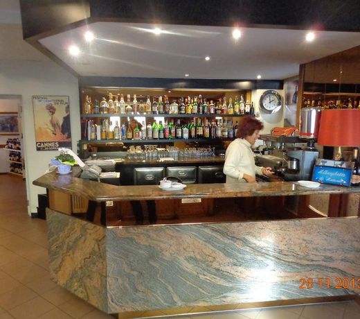 Albergo Ristorante Sant'Antonio