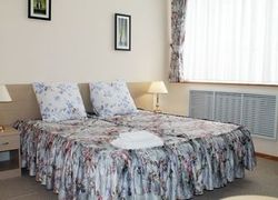Отель Belon Land, регион Казахстан, город Нур-Султан - Фотография отеля №1