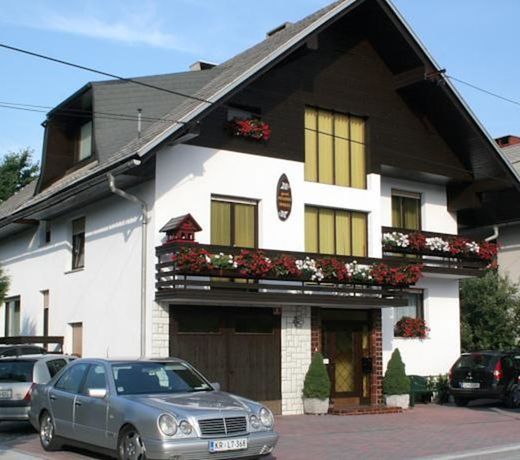 B&B Tereza