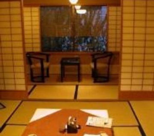 Sumiya Ryokan