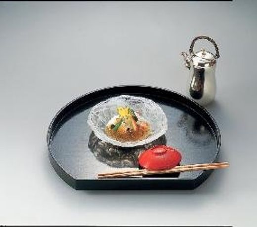Sumiya Ryokan