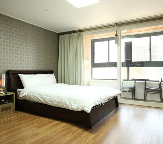 Lamia Hotel