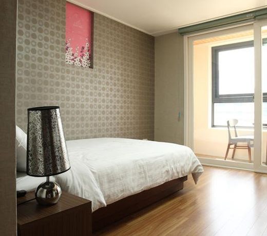 Lamia Hotel