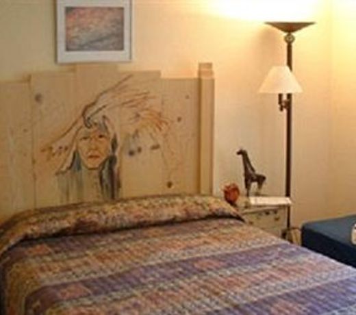 Bed and Bagels of Tucson