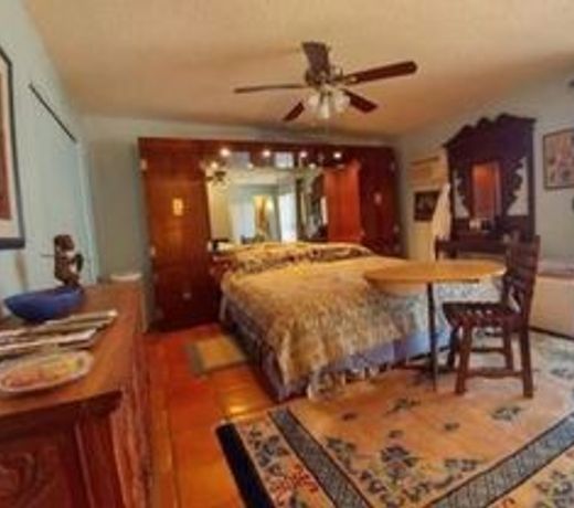 Bed and Bagels of Tucson