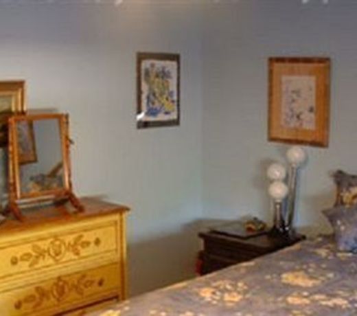 Bed and Bagels of Tucson
