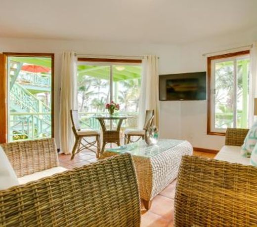 Costa Blu Beach Resort, Trademark Collection by Wyndham