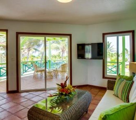 Costa Blu Beach Resort, Trademark Collection by Wyndham