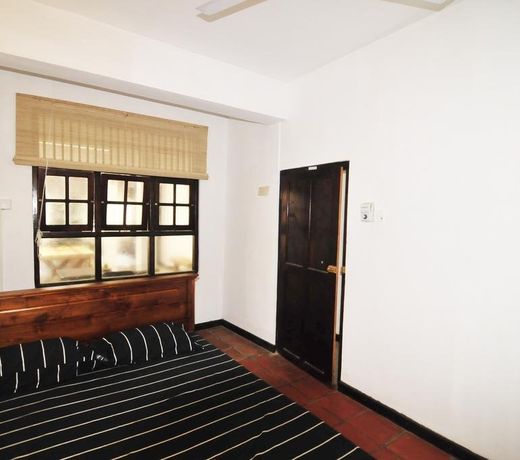 INN64